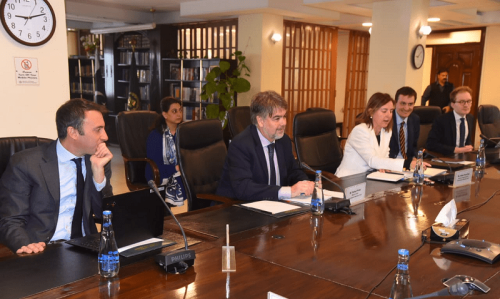 140738460c7127b IMF Engages Key Partners for Support to Pakistan