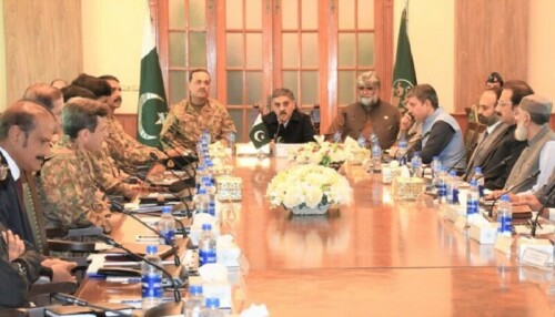 15082048bfcf65d 1 IMF Urges Transparency in Pakistan's Special Investment Facilitation Council (SIFC)