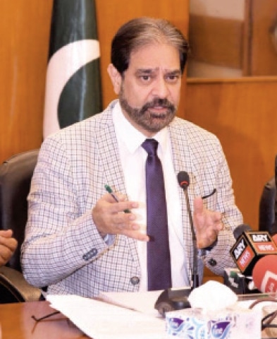 FPCCI President Urges Government to Cut Petroleum Prices 2 6327f1e7bcc55 FPCCI President Urges Government to Cut Petroleum Prices