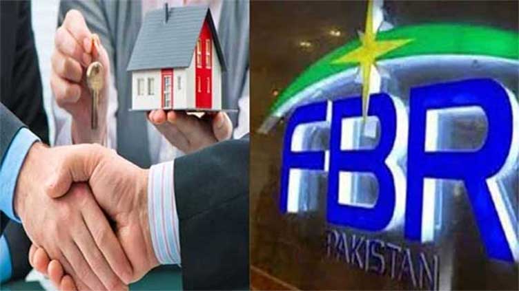 IMF Technical Experts Collaborate with FBR to Boost Pakistan’s Tax Efficiency