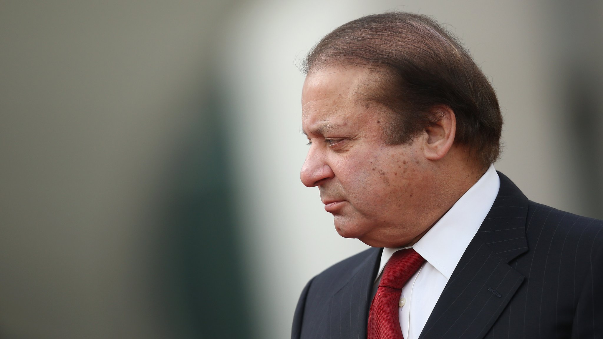 NAB to Record Nawaz Sharif’s Statement in Toshakhana Case by November 30