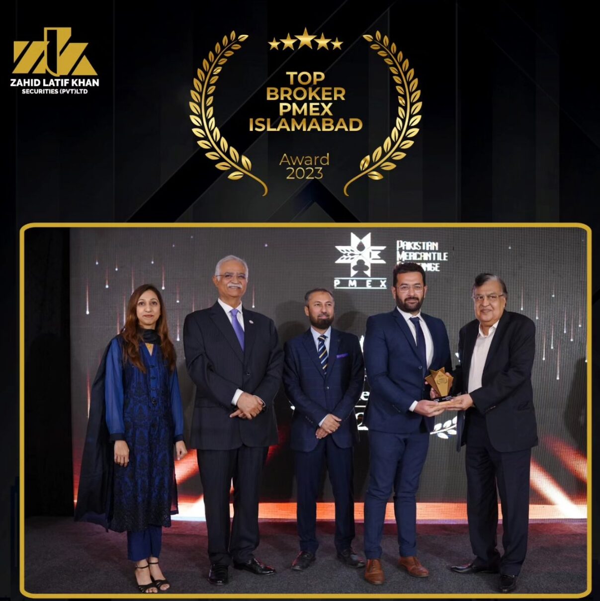F X267b0AA Tsw e1700128155211 ZLK Securities Secures "Best Broker in Islamabad"