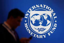 IMF Urges Pakistan to Prioritize Climate Adaptation in FY2024-25 Budget