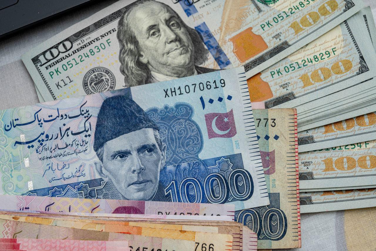 PSX Surpasses Sukuk Auction Target, Raises Rs 119 Billion