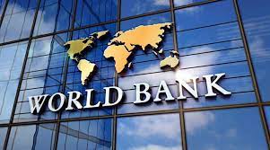 World Bank Rates Pakistan’s Revenue Project Progress