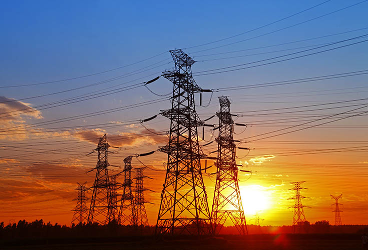 Shahbaz Sharif Tasks Ministries to Address Pakistan’s Energy Sector Challenges