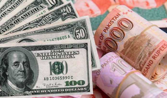 October 2023 Witnesses Surge in Foreign Investors’ Profit Repatriation, Hits 39-Month High
