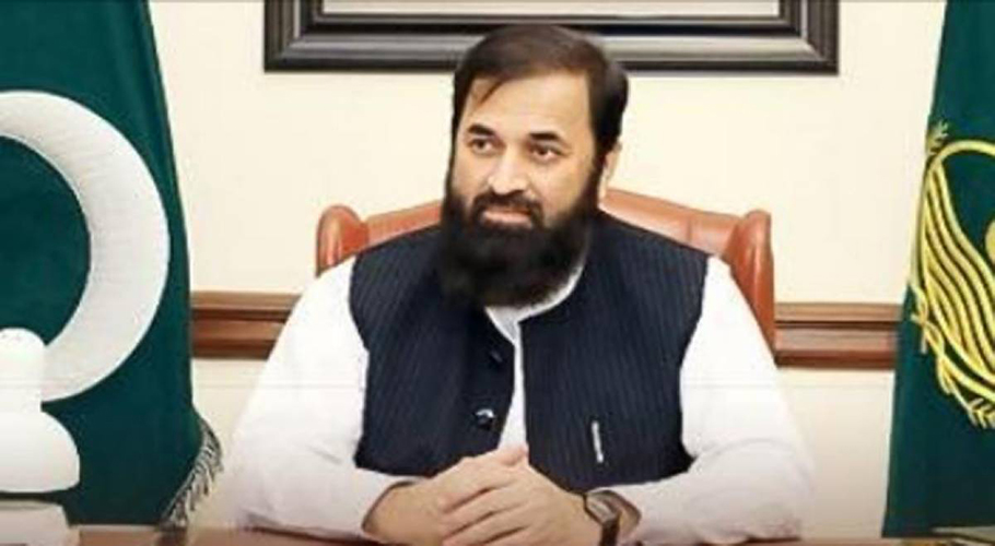 governor punjab Punjab Governor Enacts Essential Commodities Price Control Ordinance 2023