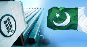 images 1 Public Financial Management Program World Bank Approves $380 Million for Pakistan's