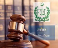 FTO Directs Disciplinary Action for Tax Officials’ Unauthorized Access