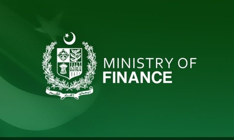 60b0624b75e4e Finance Ministry Reveals List of Banks Involved in Illegal Business to Special Investment Facilitation Council