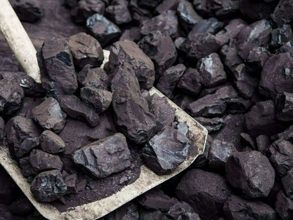 Lucky Commodities Raises Concerns on Sahiwal Power Plant Coal Procurement