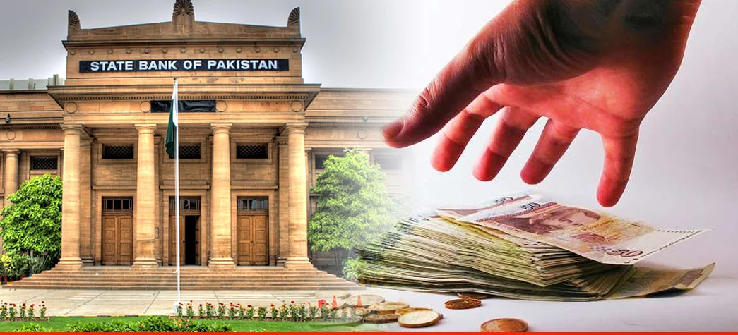 SBP Announces July 1 Bank Holiday with Weekend Tax Payment Options