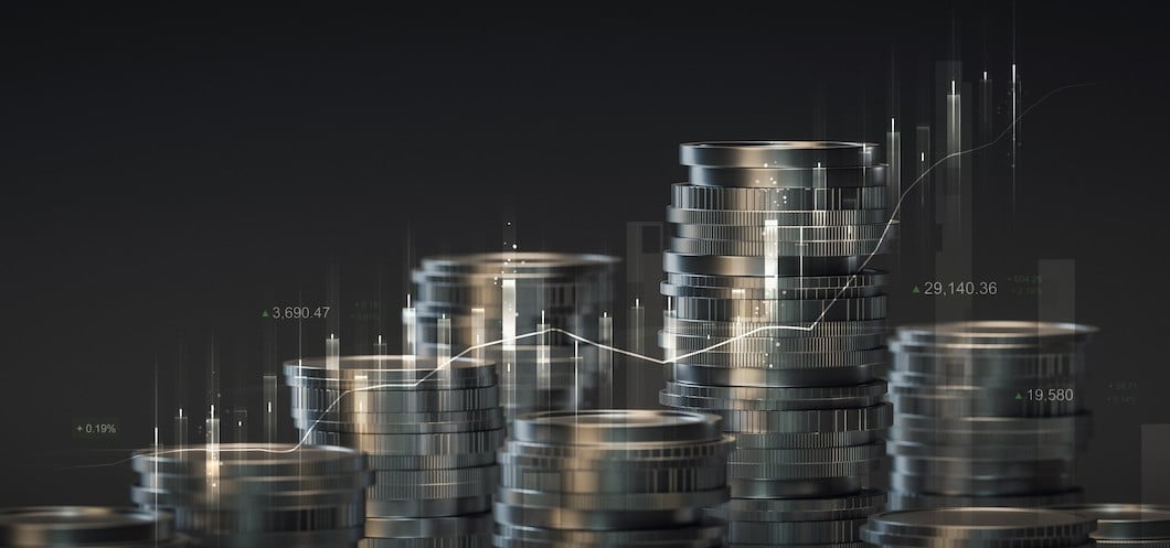 Finance Ministry’s Positive Outlook on Pakistan’s Economy