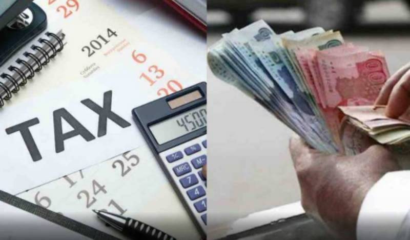 Senate Special Committee Passes Tax Laws Amendment Bill 2024 to Expedite Tax Litigation Disposal