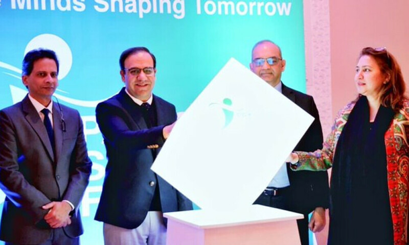 091319277924c3b Pakistan Startup Fund: Govt Invests Rs2 Billion Annually for Boost