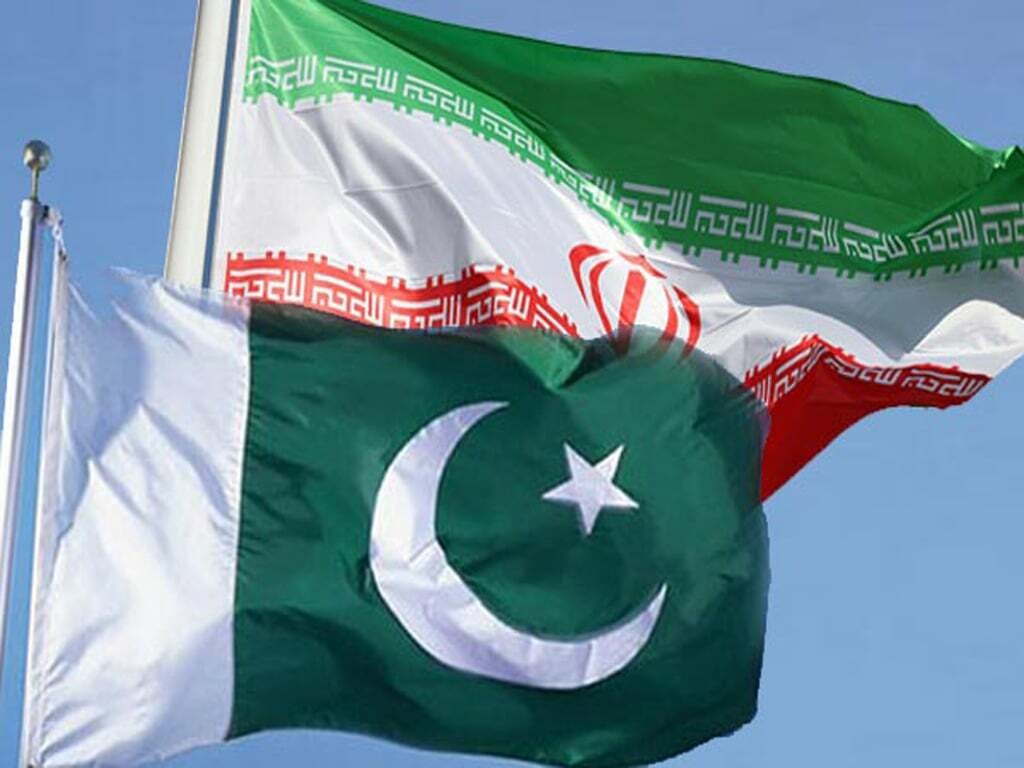 62fabc04d9b84 Pakistan-Iran Relations Mend Foreign Minister's Visit Confirmed