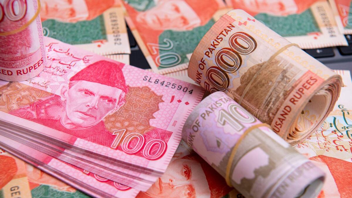 SBP to Introduce New Currency Notes to Combat Counterfeiting Menace
