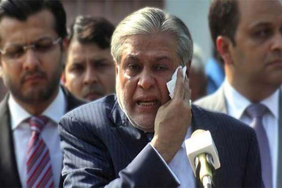 456988 84783069 No Dar In Finance Ministry?