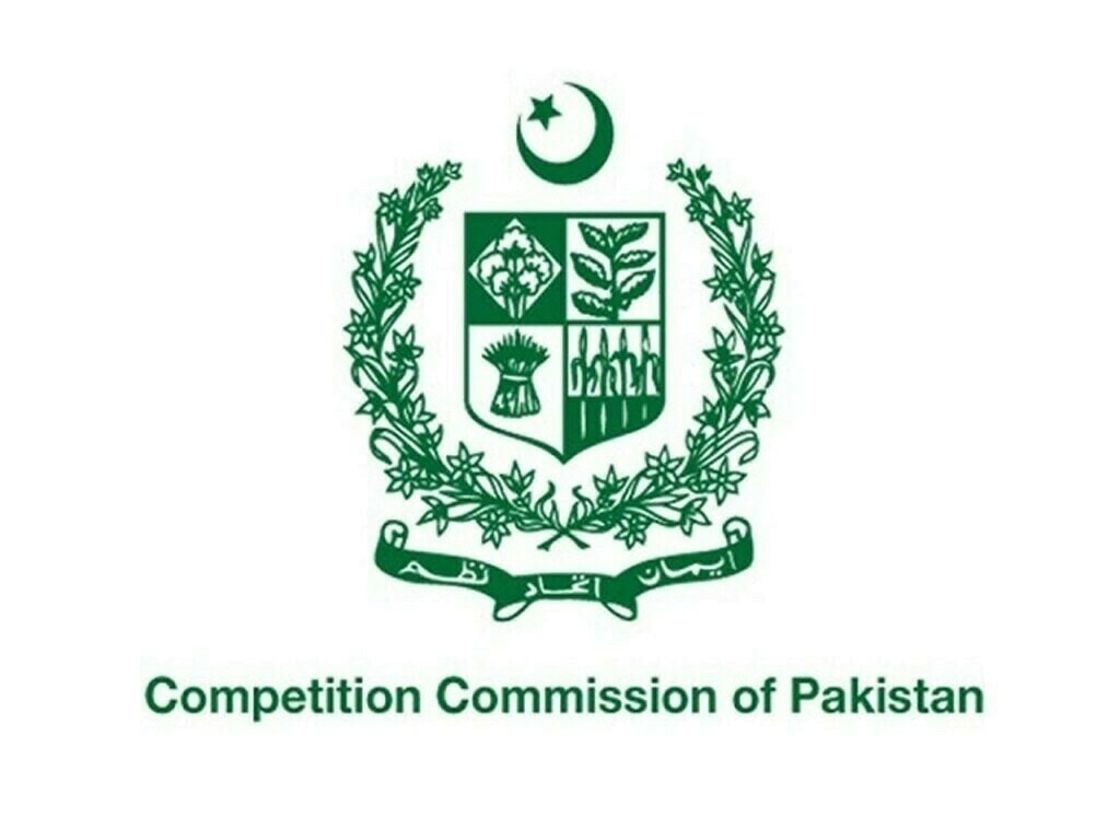 CCP Approves Three Mergers, Boosting Hadeed’s Presence in Pakistan Steel Market