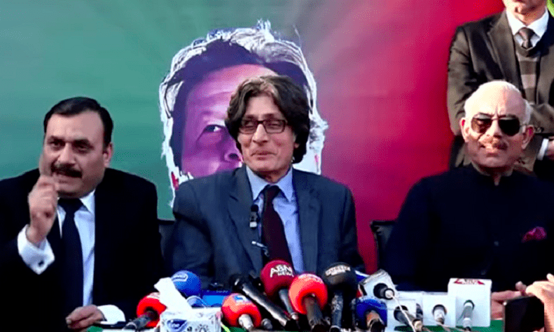 65cb5a9d4ebb3 PTI Announces Coalition Plans with MWM and Jamaat-i-Islami