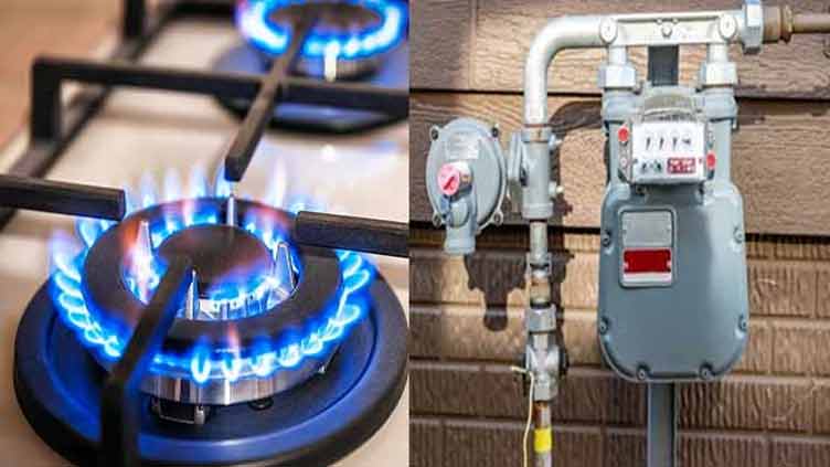 Federal Cabinet Approves Gas Price Increase: 67% for Residential & 700% for Fertiliser Plants