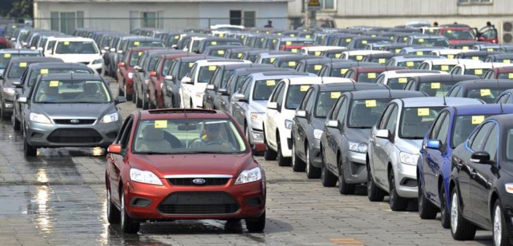 Government Raises Mileage Limit for New Vehicle Imports in Import Policy Order 2022