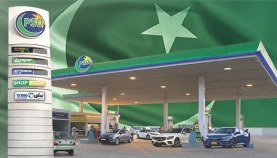 Oil Marketing Firms Face OGRA Action Over Diesel Uplift Delays