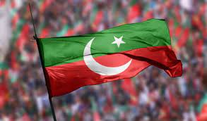 PTI to Present Evidence of Electoral Fraud in Press Conference Today