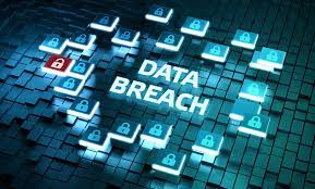 images FBR Thwarts Data Breach, Warns on USB Usage