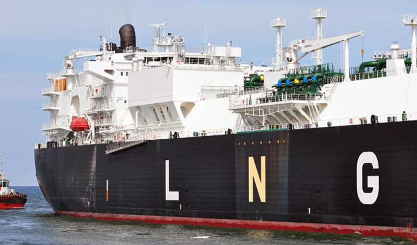 Islamabad High Court Takes Action Against Tax Recovery Breach in Pakistan LNG Case