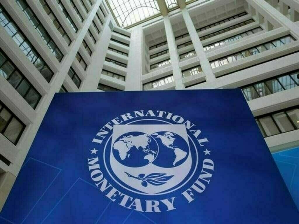 20102233bfa74c7 Pakistan Reaches Staff-Level Agreement with IMF on SBA Review