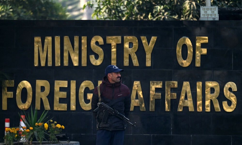 21162724de68504 Pakistan Talks to US on Alleged Assassination Plot