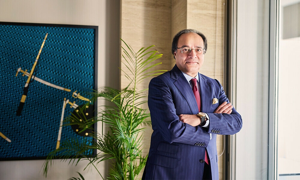 65e7a06da632b HBL CEO Muhammad Aurangzeb Considered for Key Finance Role in New Pakistan Government
