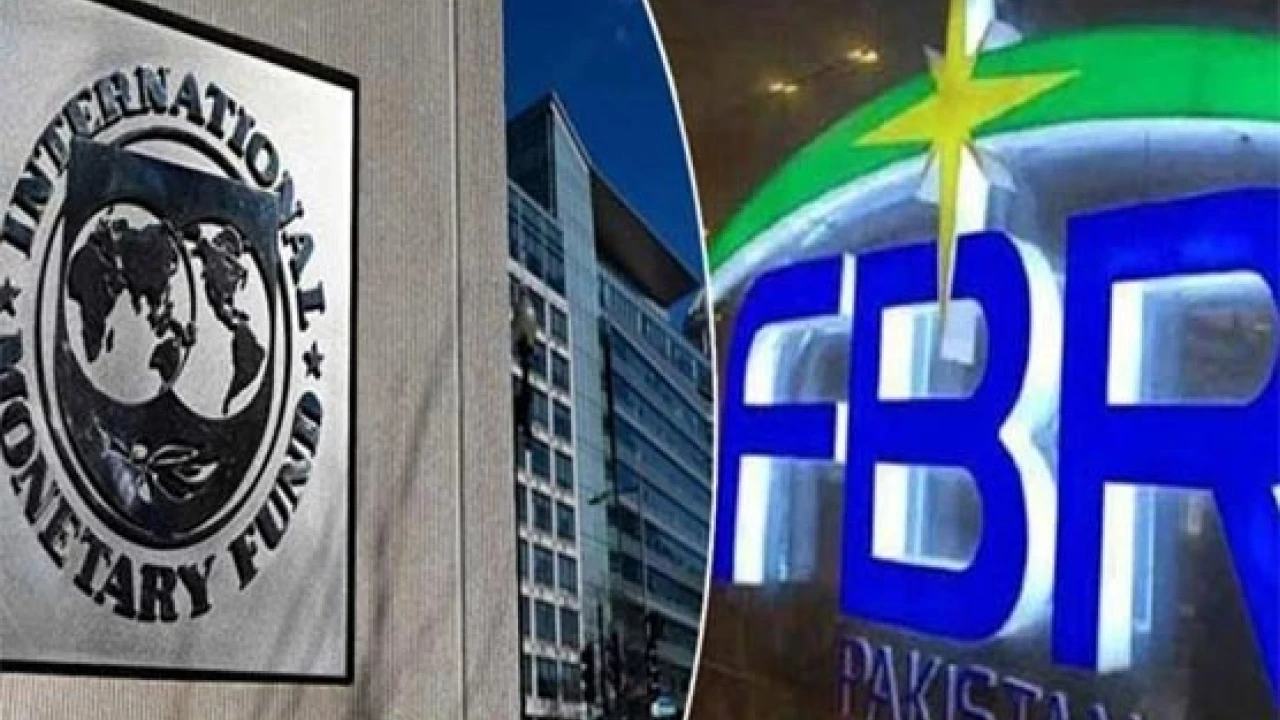 767690 28316159 1280x720 1 IMF: 3 Million Retailers In Tax Net