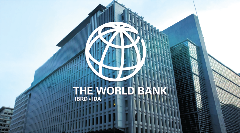 Asset Pakistan and World Bank Forge New Country Partnership Framework