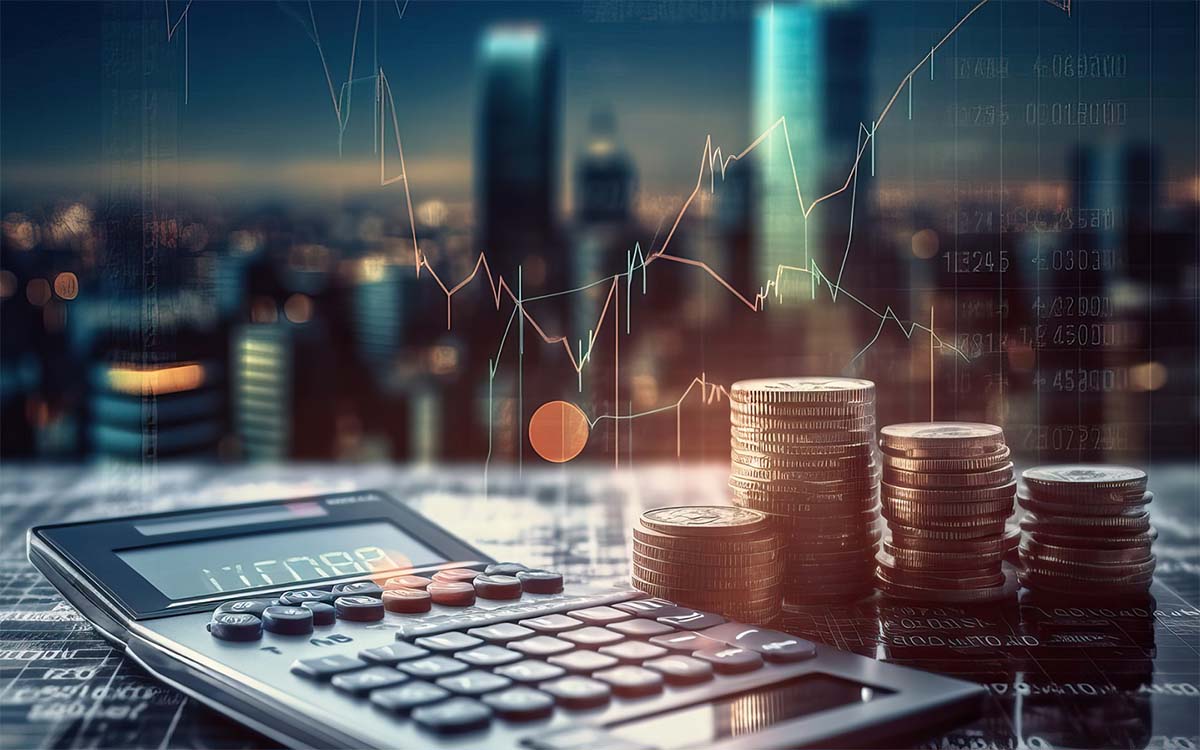 Blog Paytm What Is a Long Term Investment and What Are Its Benefits Commerce Ministry Pressured to Open Insurance Sector for Foreign Investment, SECP Chairman Reveals