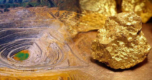 Shehbaz Sharif Directs Enhanced Security Measures for Reko Diq Mining Project Logistics