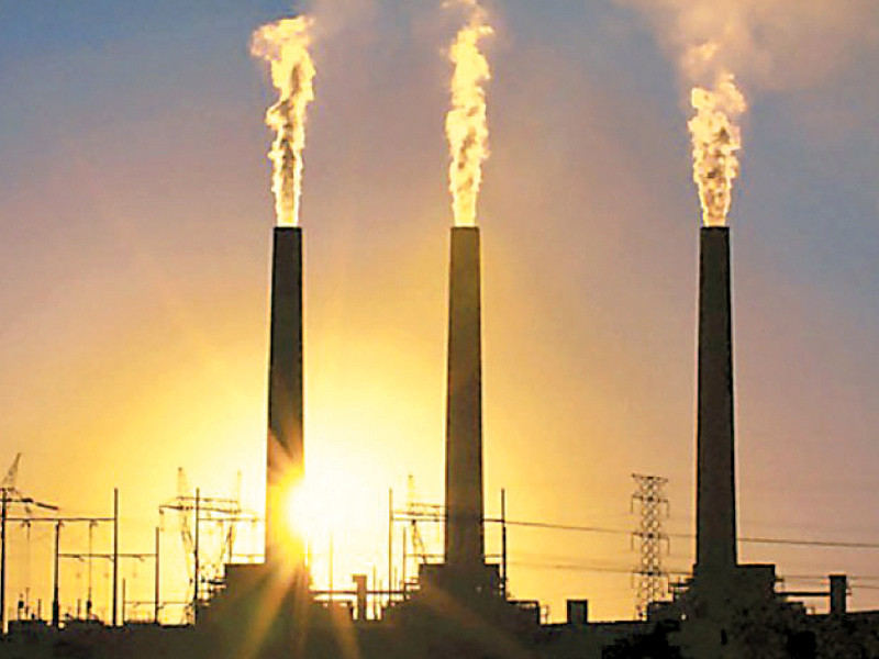 Pakistan Implements IMF Agreement, Revises Gas Supply Priorities