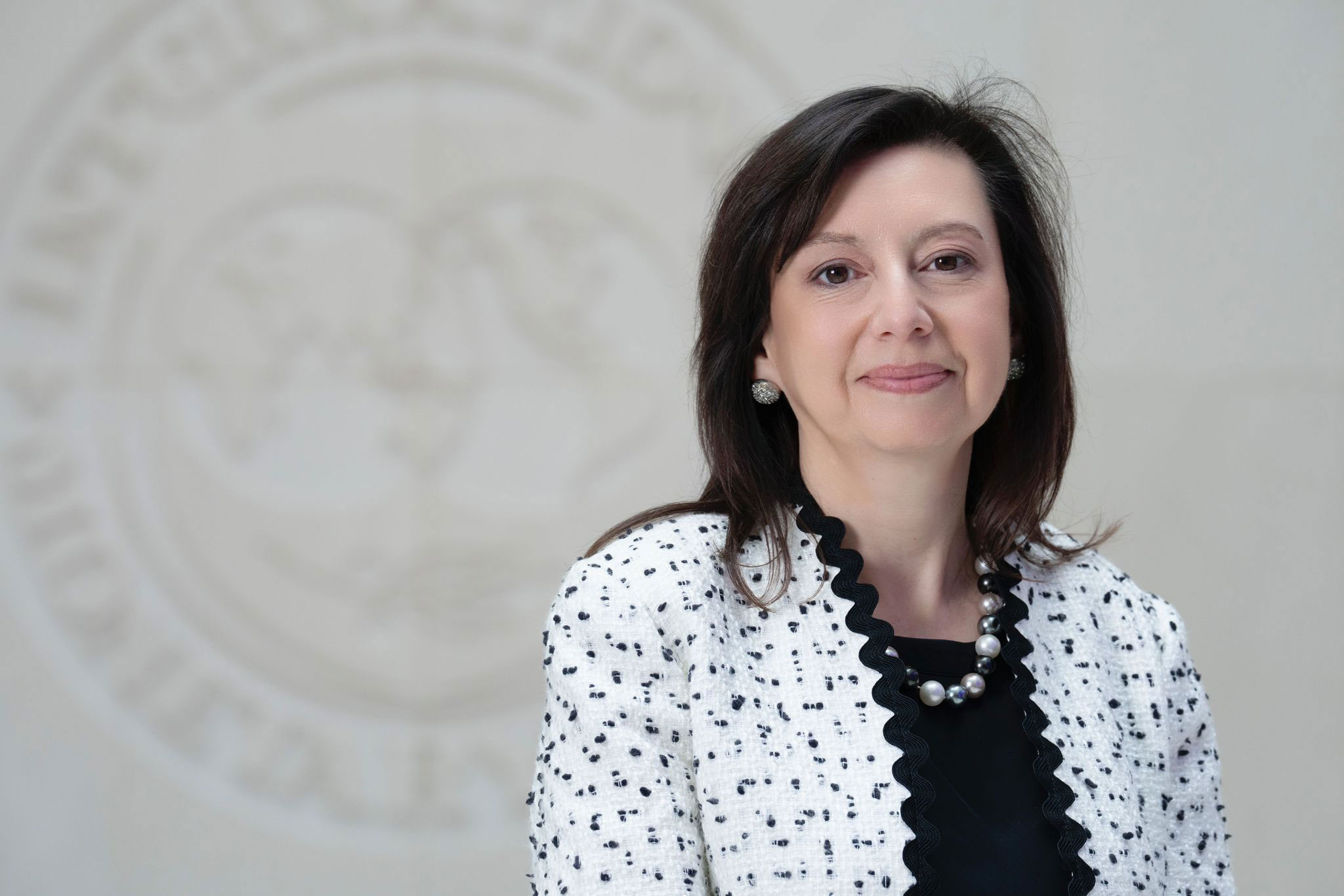 julie kozack 2024 IMF Ready to Assess Pakistan's Financial Needs Under Standby Arrangement