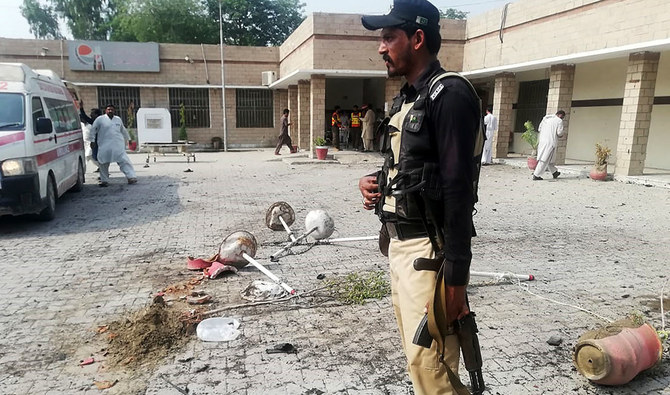 4327661 2094353401 "Seven Customs Officials Killed in Dual Gunmen Attacks in Western Pakistan"