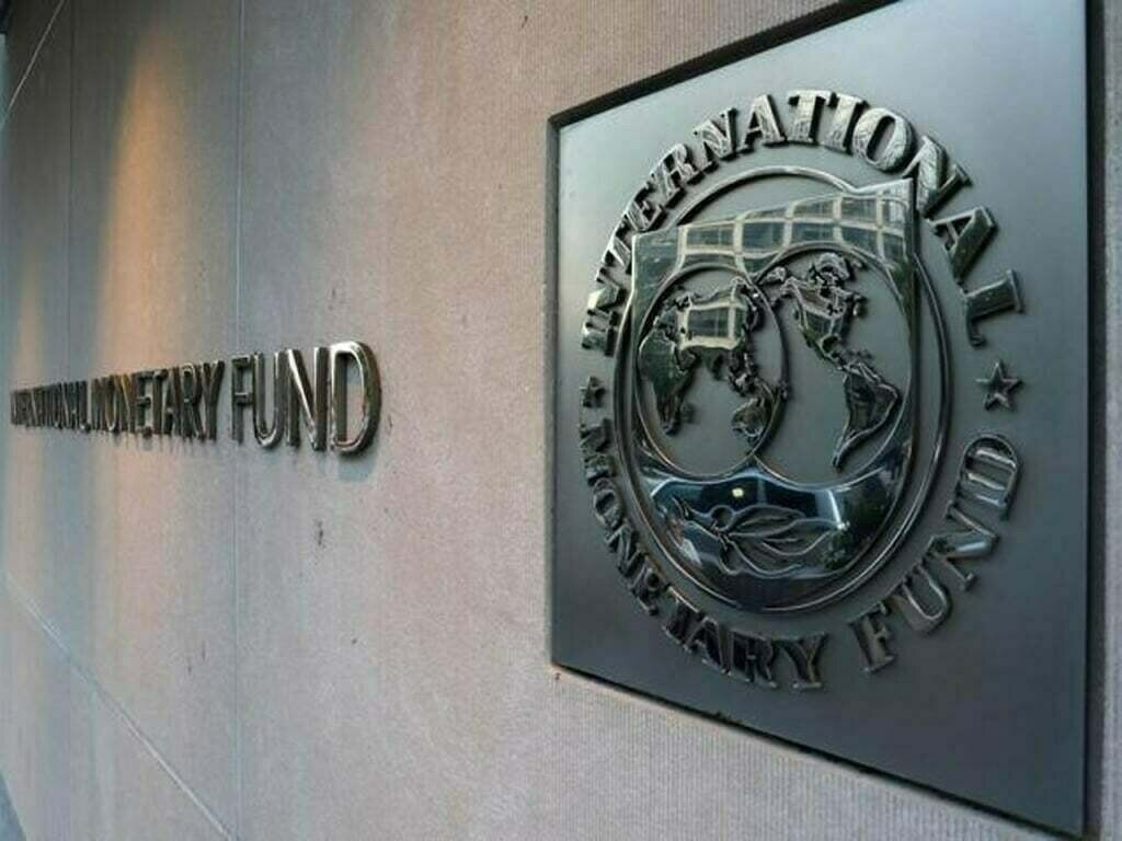 IMF Approves Release of Final Tranche for Pakistan’s Economic Reform Program