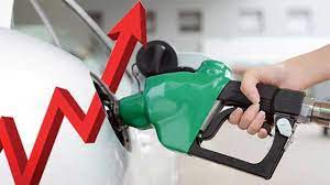 images 1 1 Petrol and Diesel Prices Expected to Rise Amid Middle East Tensions