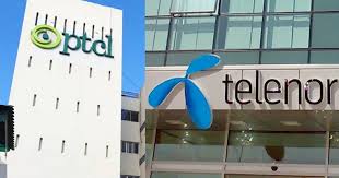 images 3 IFC Approves $400 Million Loan for PTCL's Telenor Pakistan Acquisition