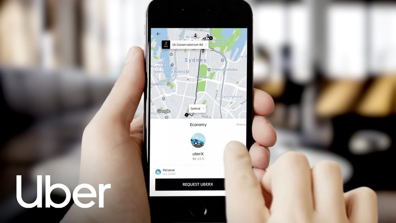 Uber Ceases Ride-Hailing App Operations in Pakistan, Careem Continues Service