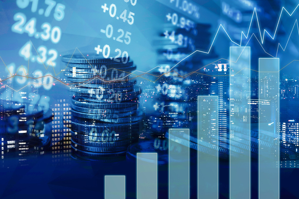 Rising Mark-Up Payments Cause 39.7% Drop in Private Sector Credit