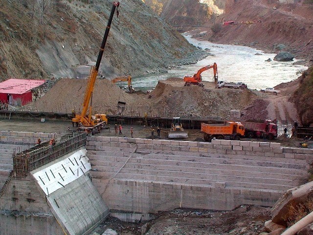 2149706 kohalahydelprojectaffectees 1580788940 China's Sinosure Commits to Advancing 700-MW Azad Pattan and 1124-MW Kohala Hydropower Projects