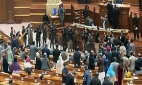 22150423d0acf5d JAP Urges to Reconsider "Draconian" Defamation Bill