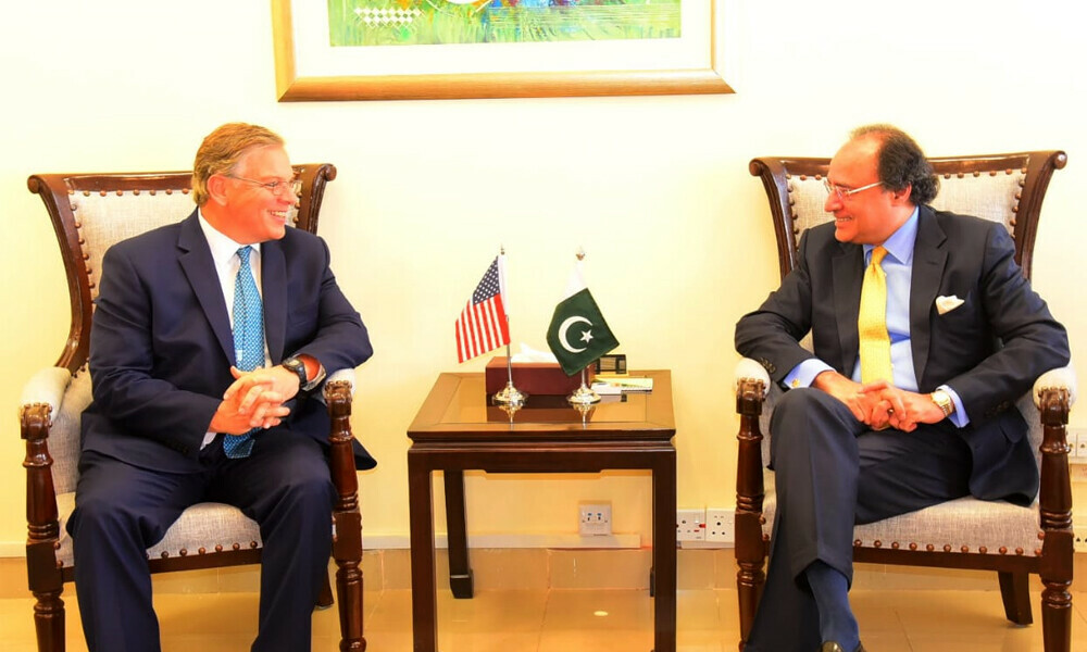 271512545713af4 US Ambassador Reaffirms Support for Pakistan's Economic Reforms