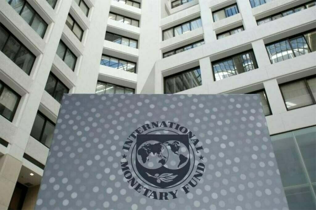 66428ac29d3e9 Pakistan Initiates Talks with IMF for New Loan Programme